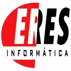Avatar de admsuper