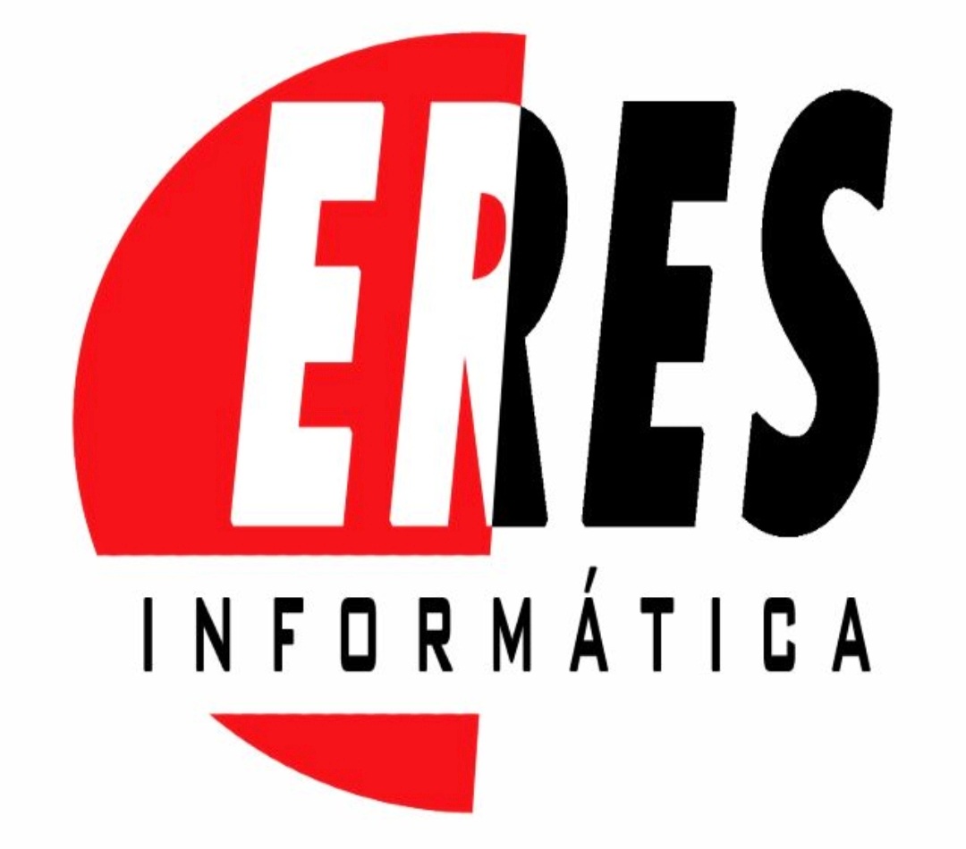 Inconsist ncia ao abir manifesto conversion error from string